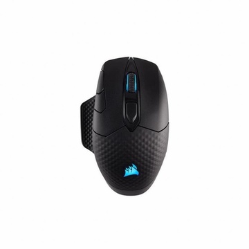 Corsair Dark Core RGB (CH-9315011-EU)
