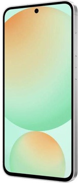Samsung Galaxy S24 FE 8/256GB Mint (SM-S721BLGG)