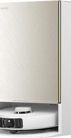 Dreame Matrix 10 Pro White (RLM61HE-Wh)