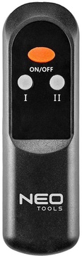 NEO Tools 90-030