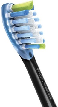 Philips Sonicare C3 Premium Plaque Defence HX9042/33