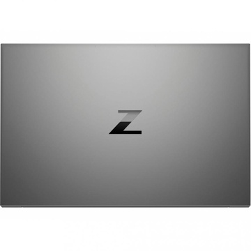 HP ZBook Create G7 (1W6X2AW)