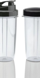 Gorenje BN1000MB