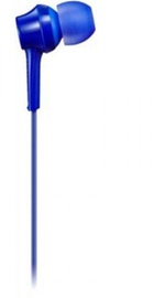 Panasonic RP-TCM115GC Blue RP-TCM115GC-A