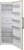 Vestfrost R 375 EB