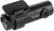 Blackvue DR750S-1CH
