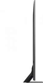 Samsung QE55QN90CAUXUA