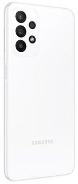 Samsung Galaxy A23 SM-A235F 4/128GB White