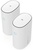 Xiaomi Mi Mesh Router 2-pack (DVB4181CN)