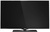 Philips 32PHH4319