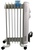 RM Electric RM-02001e