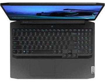Lenovo IdeaPad Gaming 3 15IMH05 (81Y4002NUS)