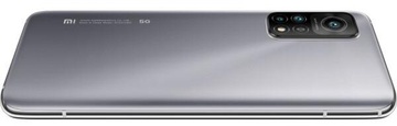 Xiaomi Mi 10T 8/128GB Lunar Silver