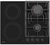 Eleyus H1СBHG ME 60 BL V2 CF