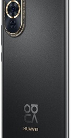 HUAWEI Nova 10 Pro 8/256GB Starry Black