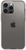 Spigen iPhone 14 Pro Max Liquid Crystal Crystal Clear (ACS04809)