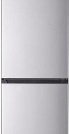 LG GBM21HSADH