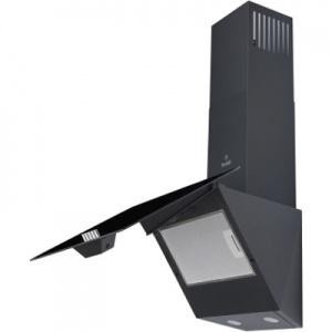 Perfelli DN 5272 D 700 BL LED