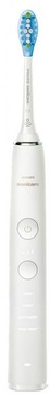 Philips AirFloss Pro/Ultra HX8494/01