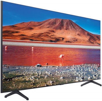 Samsung UE75TU7079
