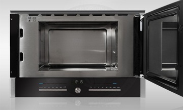 Siemens HF25M5R2