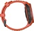 Garmin Instinct Flame Red (010-02064-02/30)