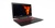 Lenovo Legion Y720-15 (80VR0077US)
