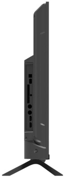 KIVI 40F730QB