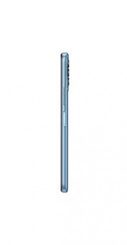 Tecno Spark 8p (KG7n) 4/64Gb NFC Tahiti Gold (4895180774836)