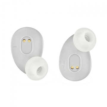 JBL Free White (JBLFREEWHT)
