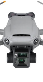 DJI Mavic 3 (CP.MA.00000447.02)