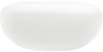 JBL Tune Beam 2 White (JBLTBEAM2WHT)