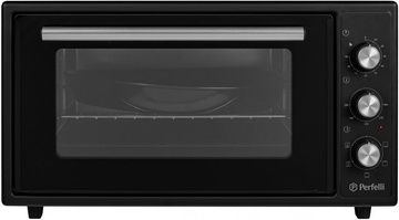 Perfelli TRIMO 48 BLACK