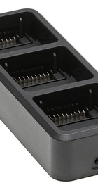 DJI Battery Charging Hub for Mavic 3 (CP.MA.00000427.01)