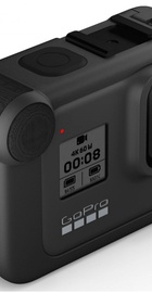 GoPro Media Mod (AJFMD-001)