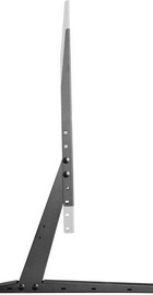 iTech KF-1