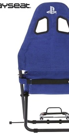 Playseat Challenge PlayStation (RCP.00162)