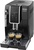 Delonghi Dinamica ECAM 353.15.B