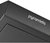 Pyramida UX 60 (380) B BL