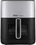 Ufesa PHOENIX 6L (72805766)