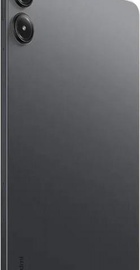 Xiaomi Redmi Pad Pro 8/256GB Graphite Gray (VHU4750EU)