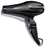 BaByliss PRO BAB6730IRE