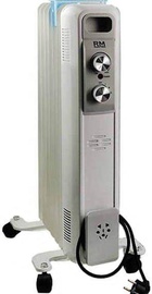 RM Electric RM-02001e