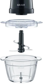 GRAEF CH502EU
