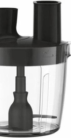 Tefal Quickchef+ HB67G830