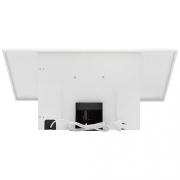 Eleyus VERTICAL 470 50 WH