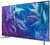 Samsung QE55Q6FAM