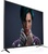 Vinga E55UHD20B