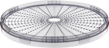 Sencor SFD 3109BK