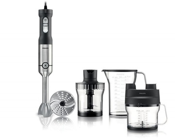 Philips HR 1689/90